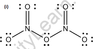  Class 12 Chemistry 2013 Outside Delhi Set III Q12