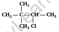 CBSE Previous Year Question Papers Class 12 Chemistry 2013 Outside Delhi Set I Q4