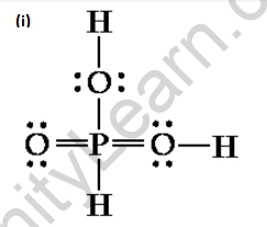 CBSE Previous Year Question Papers Class 12 Chemistry 2013 Outside Delhi Set I Q14.1