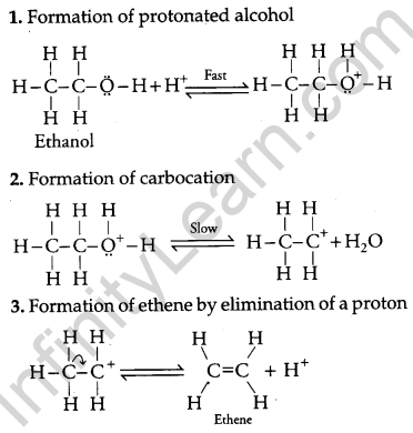 CBSE Previous Year Question Papers Class 12 Chemistry 2013 Outside Delhi Set I Q16.1