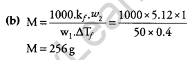 CBSE Previous Year Question Papers Class 12 Chemistry 2013 Outside Delhi Set I Q28