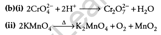 CBSE Previous Year Question Papers Class 12 Chemistry 2013 Outside Delhi Set I Q29.1