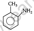 CBSE Previous Year Question Papers Class 12 Chemistry 2013 Outside Delhi Set II Q1