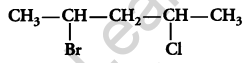 CBSE Previous Year Question Papers Class 12 Chemistry 2013 Outside Delhi Set II Q5