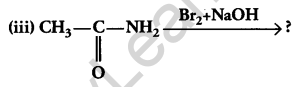 Class 12 Chemistry 2013 Outside Delhi Set II Q22.1