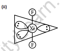 Class 12 Chemistry 2013 Outside Delhi Set III Q12.1