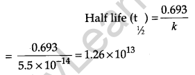 CBSE Previous Year Question Papers Class 12 Chemistry 2013 Outside Delhi Set I Q12