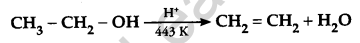 CBSE Previous Year Question Papers Class 12 Chemistry 2013 Outside Delhi Set I Q16