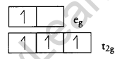 CBSE Previous Year Question Papers Class 12 Chemistry 2013 Outside Delhi Set I Q22.2