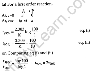 CBSE Previous Year Question Papers Class 12 Chemistry 2013 Delhi Set I Q28.4