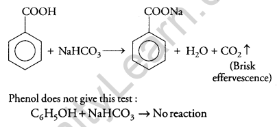 CBSE Previous Year Question Papers Class 12 Chemistry 2013 Delhi Set I Q30.7