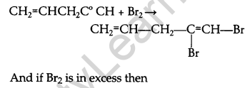 CBSE Previous Year Question Papers Class 12 Chemistry 2012 Outside Delhi Set I Q5