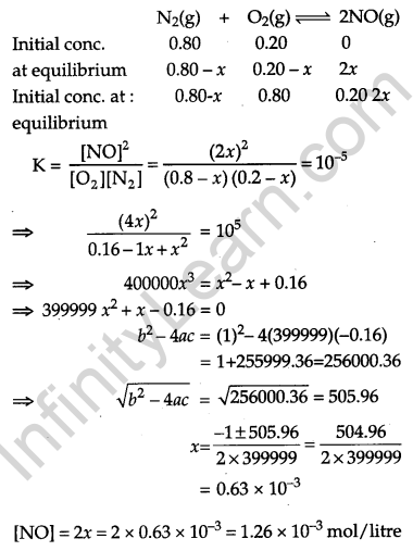 CBSE Previous Year Question Papers Class 12 Chemistry 2012 Outside Delhi Set I Q21