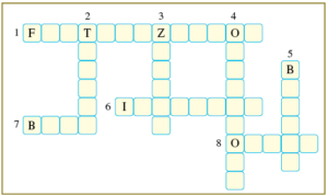  Class 8 Science Chapter 9 