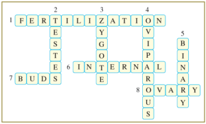  Class 8 Science Chapter 9 