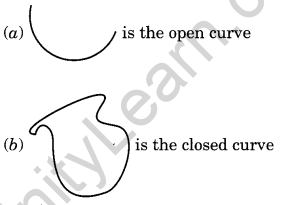 Basic Geometrical Ideas Class 6 Extra Questions Very Short Answer Type 