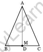 Basic Geometrical Ideas Class 6 Extra Questions Very Short Answer Type 