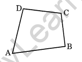 Basic Geometrical Ideas Class 6 Extra Questions Very Short Answer Type 