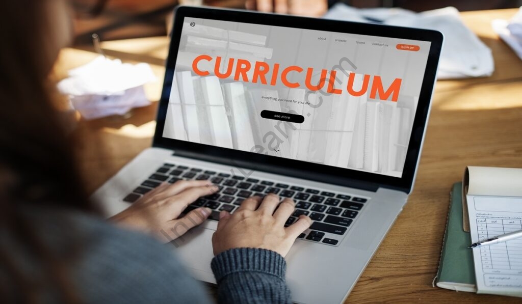 CBSE New Curriculum Assessment and Evaluation