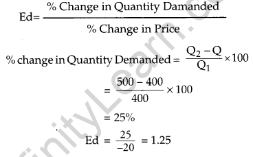 CBSE Previous Year Question Papers Class 12 Economics 2013 Outside Delhi 23
