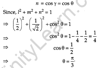 CBSE Previous Year Question Papers Class 12 Maths 2013 Delhi 11