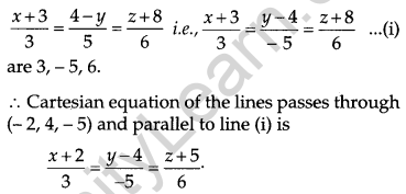 CBSE Previous Year Question Papers Class 12 Maths 2013 Delhi 13