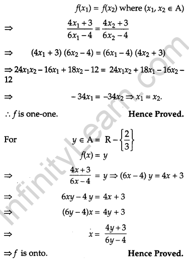CBSE Previous Year Question Papers Class 12 Maths 2013 Delhi 16