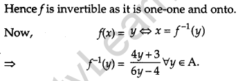 CBSE Previous Year Question Papers Class 12 Maths 2013 Delhi 17
