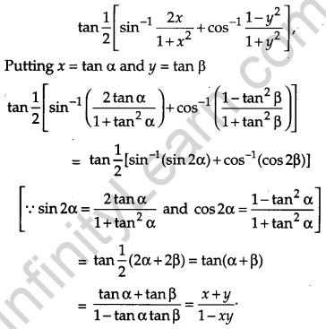 CBSE Previous Year Question Papers Class 12 Maths 2013 Delhi 19