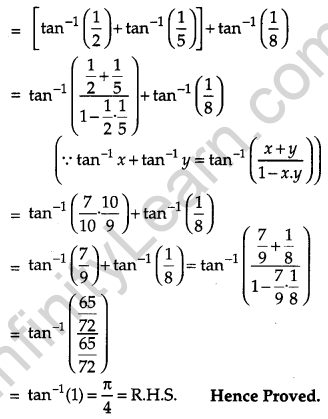CBSE Previous Year Question Papers Class 12 Maths 2013 Delhi 21