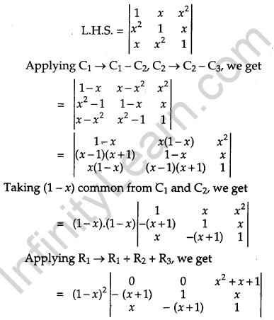 CBSE Previous Year Question Papers Class 12 Maths 2013 Delhi 23