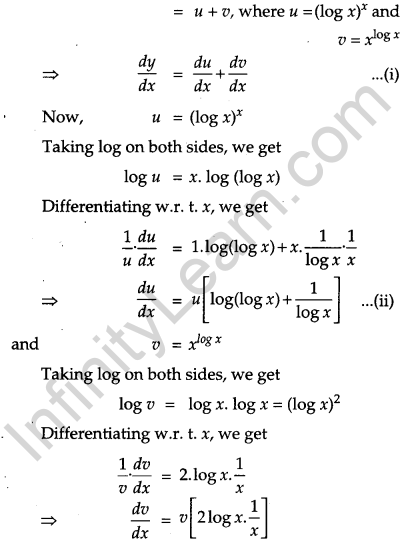 CBSE Previous Year Question Papers Class 12 Maths 2013 Delhi 25