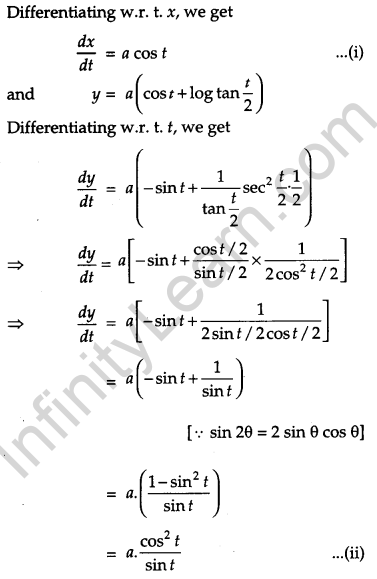 CBSE Previous Year Question Papers Class 12 Maths 2013 Delhi 30