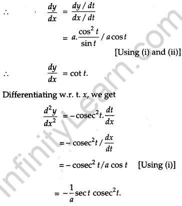 CBSE Previous Year Question Papers Class 12 Maths 2013 Delhi 31