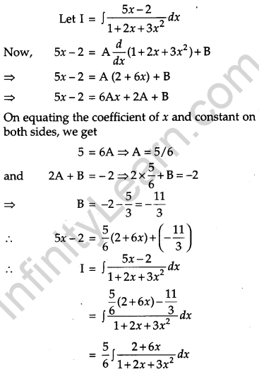 CBSE Previous Year Question Papers Class 12 Maths 2013 Delhi 35