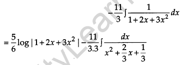 CBSE Previous Year Question Papers Class 12 Maths 2013 Delhi 36