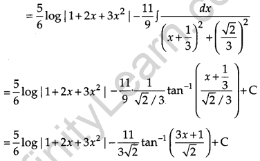 CBSE Previous Year Question Papers Class 12 Maths 2013 Delhi 37