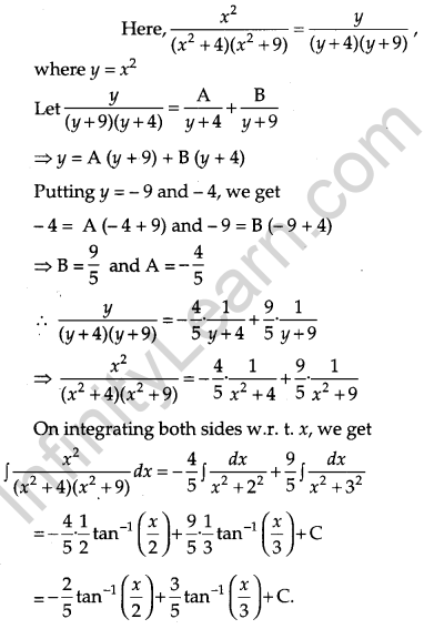 CBSE Previous Year Question Papers Class 12 Maths 2013 Delhi 39