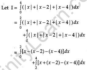 CBSE Previous Year Question Papers Class 12 Maths 2013 Delhi 41