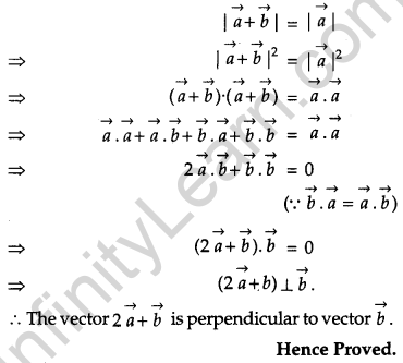 CBSE Previous Year Question Papers Class 12 Maths 2013 Delhi 43