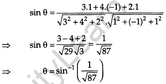 CBSE Previous Year Question Papers Class 12 Maths 2013 Delhi 44