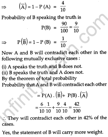 CBSE Previous Year Question Papers Class 12 Maths 2013 Delhi 47