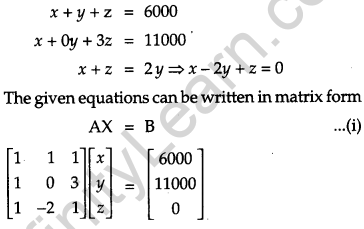 CBSE Previous Year Question Papers Class 12 Maths 2013 Delhi 48