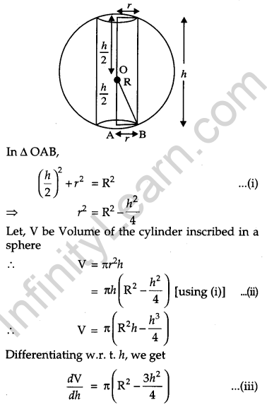 CBSE Previous Year Question Papers Class 12 Maths 2013 Delhi 51