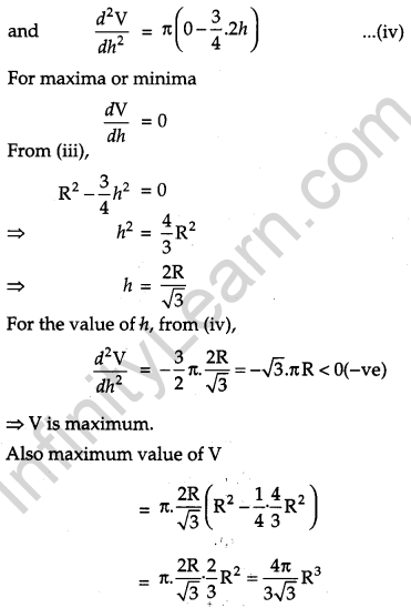 CBSE Previous Year Question Papers Class 12 Maths 2013 Delhi 52