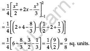 CBSE Previous Year Question Papers Class 12 Maths 2013 Delhi 57