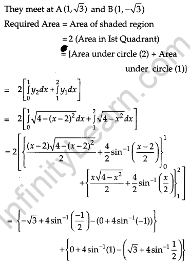 CBSE Previous Year Question Papers Class 12 Maths 2013 Delhi 59