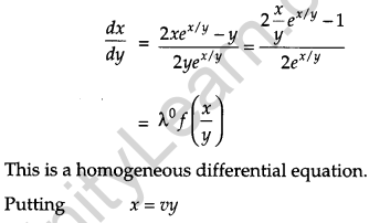 CBSE Previous Year Question Papers Class 12 Maths 2013 Delhi 61