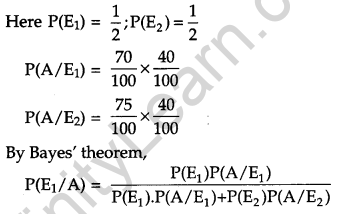 CBSE Previous Year Question Papers Class 12 Maths 2013 Delhi 69