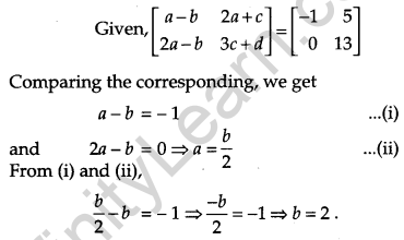 CBSE Previous Year Question Papers Class 12 Maths 2013 Delhi 72